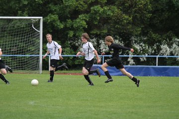 Bild 104 - B-Jun2 am 17.5.11